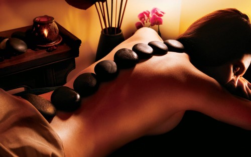 calista-hotstone-massage19108181