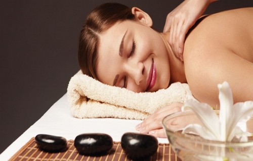 eskort masöz selena google masaj yahoo masöz instagram masaj amerika masaj ingiletere masöz londra seks