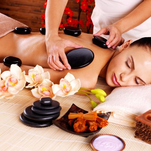 hot-stone-massage-diploma-course-p176-426-zoom54885740
